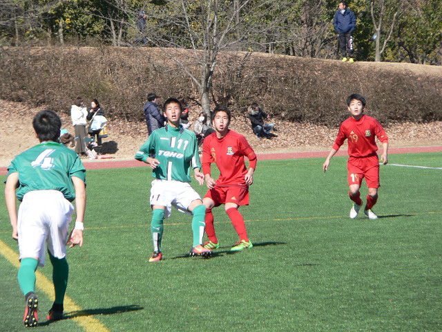 20170204A1_14.jpg